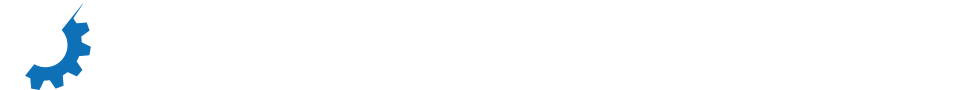 Industrieservice Scheuer Logo